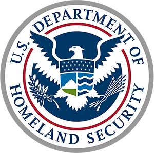 Celerity Government Solutions Awarded Department-wide Homeland Security Agile Coaching BPA