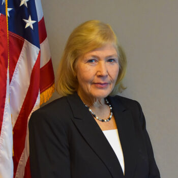 MARLENE HAROLD