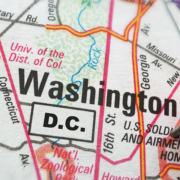 Xcelerate Announces New Partnership with the University of the District of Columbia