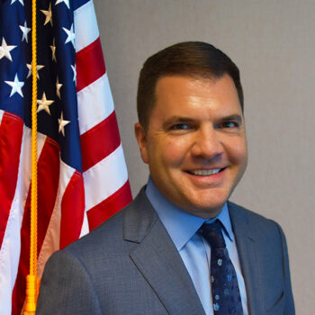 FRANK CARZO